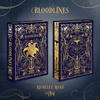 Bloodlines Special Edition Box Set