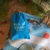 Alice in Wonderland UN-Holiday Pin Countdown