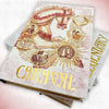 Caraval Special Edition Box Set