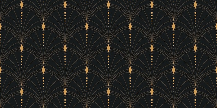 The Great Gatsby by F. Scott Fitzgerald Special Edition