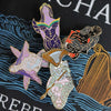 A River Enchanted Spirit Enamel Pin Set