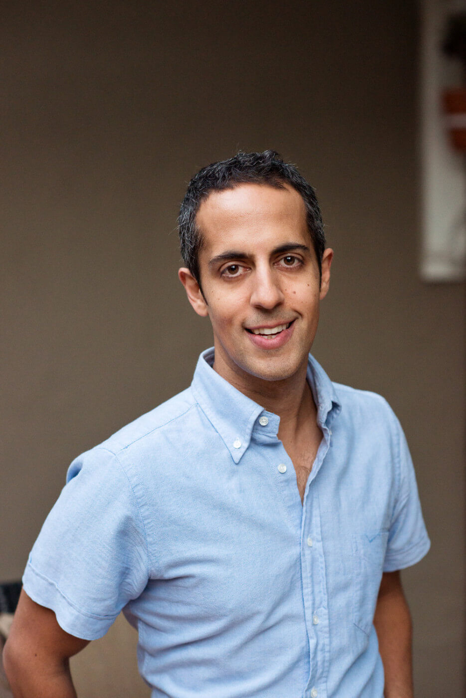 Abdi Nazemian Celebrate Pride 2023 with these LGBTQIA authors