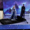 ACOTAR Acrylic Standees Countdown