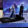 ACOTAR Acrylic Standees Countdown