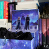 ACOTAR Acrylic Standees Countdown