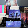 ACOTAR Acrylic Standees Countdown