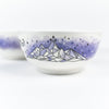 ACOTAR Bowl Set