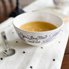 ACOTAR Bowl Set
