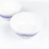 ACOTAR Bowl Set