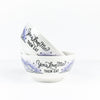 ACOTAR Bowl Set