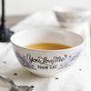 ACOTAR Bowl Set