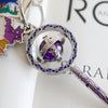 ACOTAR Collectible Key