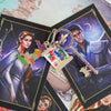ACOTAR Collectible Key