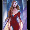 ACOTAR Fan Art Print