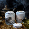 ACOTAR Suriel Tea Tin