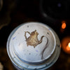ACOTAR Suriel Tea Tin