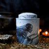 ACOTAR Suriel Tea Tin
