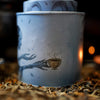 ACOTAR Suriel Tea Tin