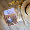 Anne Of Green Gables LitJoy Classic