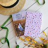 Anne Of Green Gables LitJoy Classic