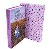 Anne Of Green Gables LitJoy Classic