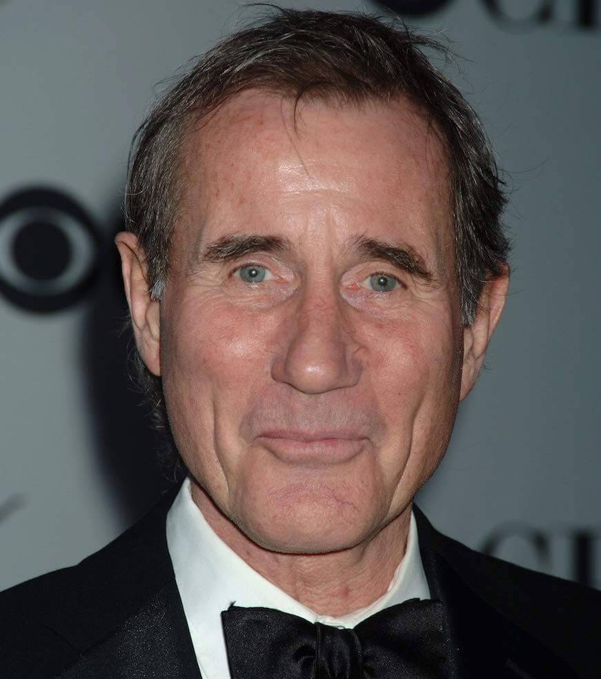 Jim Dale audiobook narrator best audiobooks