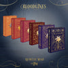 Bloodlines Special Edition Box Set
