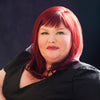 Cassandra Clare