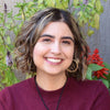 Chelsea Abdullah
