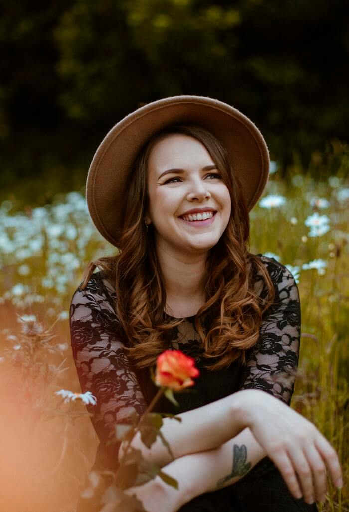 Cherry Wallis photo