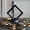 Coin Case