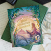 Fairy Tales of Hans Christian Andersen Pocket-sized Storybook