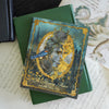 Diamond Dragon Loyalty Gift - The Happy Prince and Other Tales