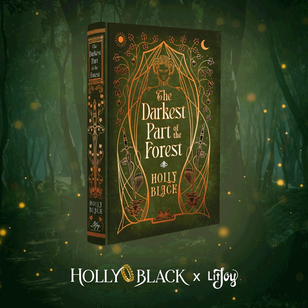 dpotf cover
