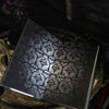 Bram Stoker’s Dracula LitJoy Classic