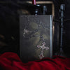 Bram Stoker’s Dracula LitJoy Classic