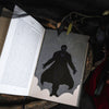 Bram Stoker’s Dracula LitJoy Classic