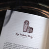 Bram Stoker’s Dracula LitJoy Classic