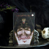 Bram Stoker’s Dracula LitJoy Classic