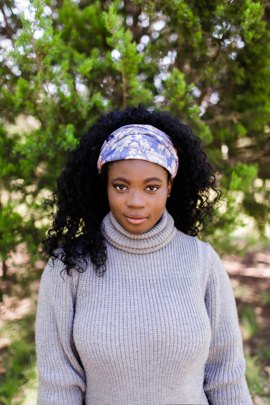 Author Image: Ehigbor Okosun
