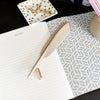 Feather Pen