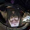 Drinks with Dracula Bundle