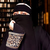 Hafsah Faizal