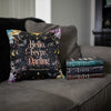 Hello Feyre Darling Pillowcase