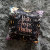Hello Feyre Darling Pillowcase