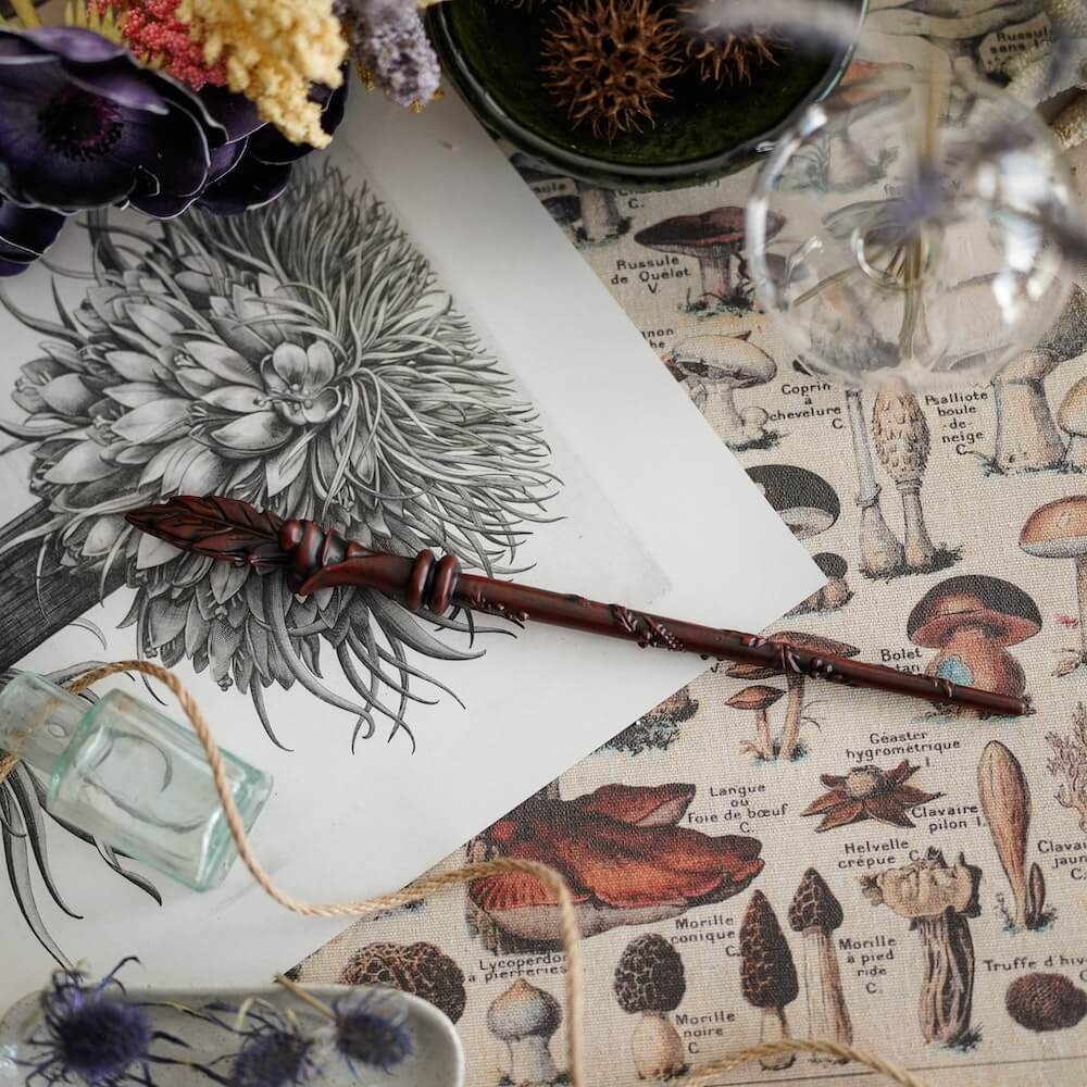 Branch Wand sold by LitJoy