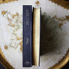 Jane Eyre LitJoy Classic