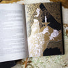 Jane Eyre LitJoy Classic