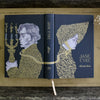 Jane Eyre LitJoy Classic