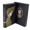 Jane Eyre LitJoy Classic
